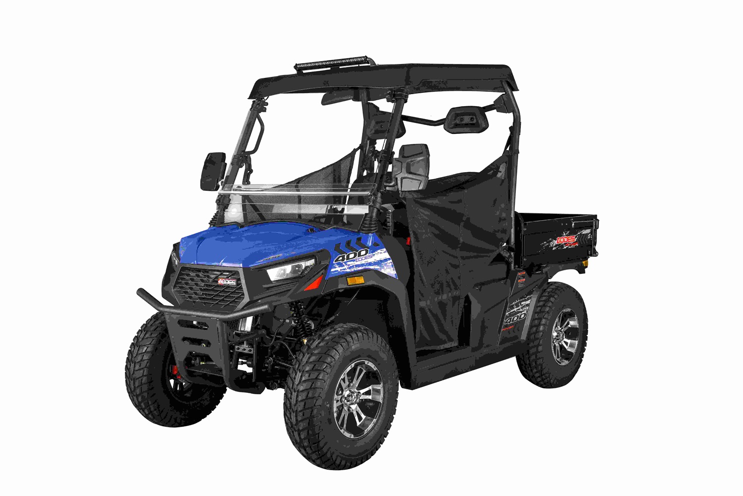 PC650L
